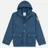 Fjallraven