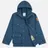 Fjallraven