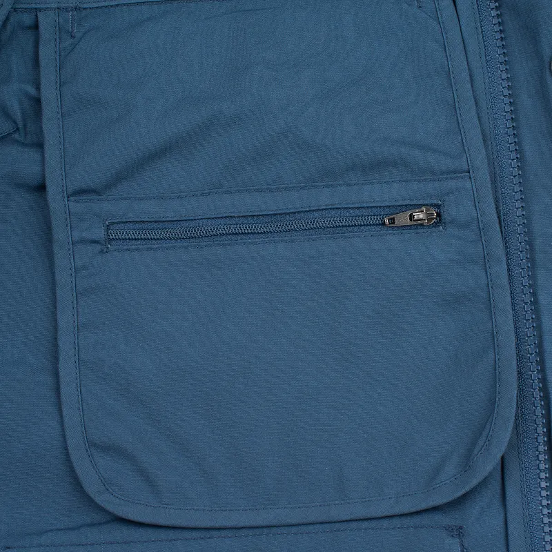 Fjallraven Женская куртка Greenland