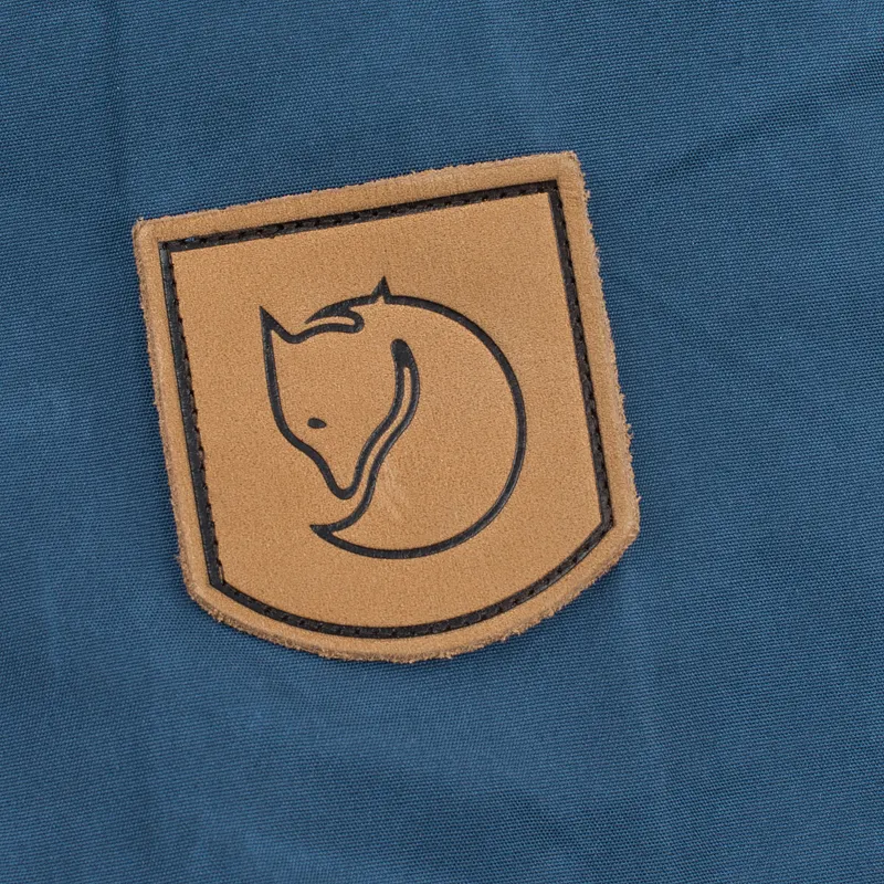 Fjallraven Женская куртка Greenland