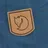 Fjallraven