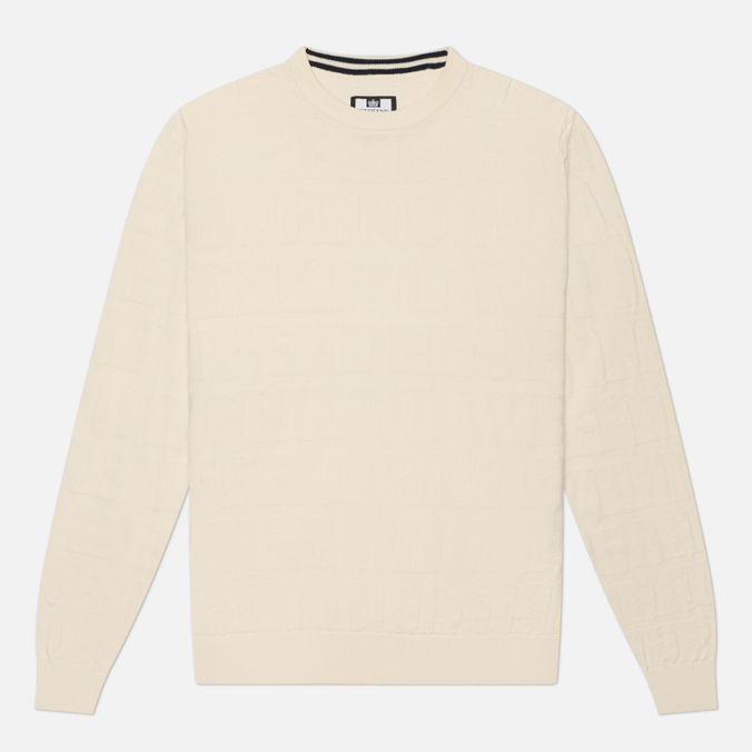 Мужской свитер Weekend Offender Rabat