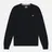 Weekend Offender