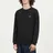 Weekend Offender