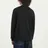 Weekend Offender