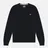 Weekend Offender