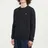 Weekend Offender
