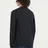 Weekend Offender