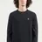 Weekend Offender