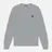 Weekend Offender
