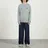 Weekend Offender
