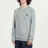 Weekend Offender