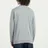Weekend Offender