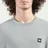 Weekend Offender