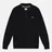 Weekend Offender