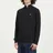 Weekend Offender