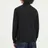 Weekend Offender
