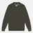 Weekend Offender