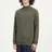 Weekend Offender