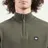 Weekend Offender