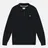 Weekend Offender