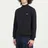 Weekend Offender