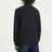 Weekend Offender
