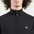Weekend Offender