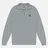Weekend Offender