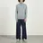 Weekend Offender