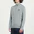 Weekend Offender