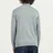 Weekend Offender
