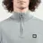 Weekend Offender