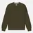 Weekend Offender