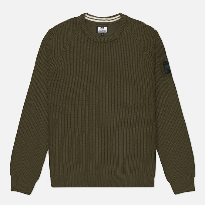 Мужской свитер Weekend Offender Morello