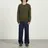 Weekend Offender