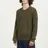 Weekend Offender