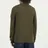 Weekend Offender