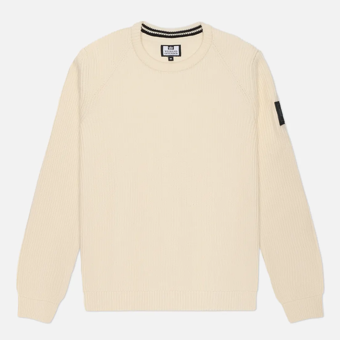 Weekend Offender Мужской свитер Morello