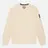 Weekend Offender