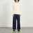 Weekend Offender