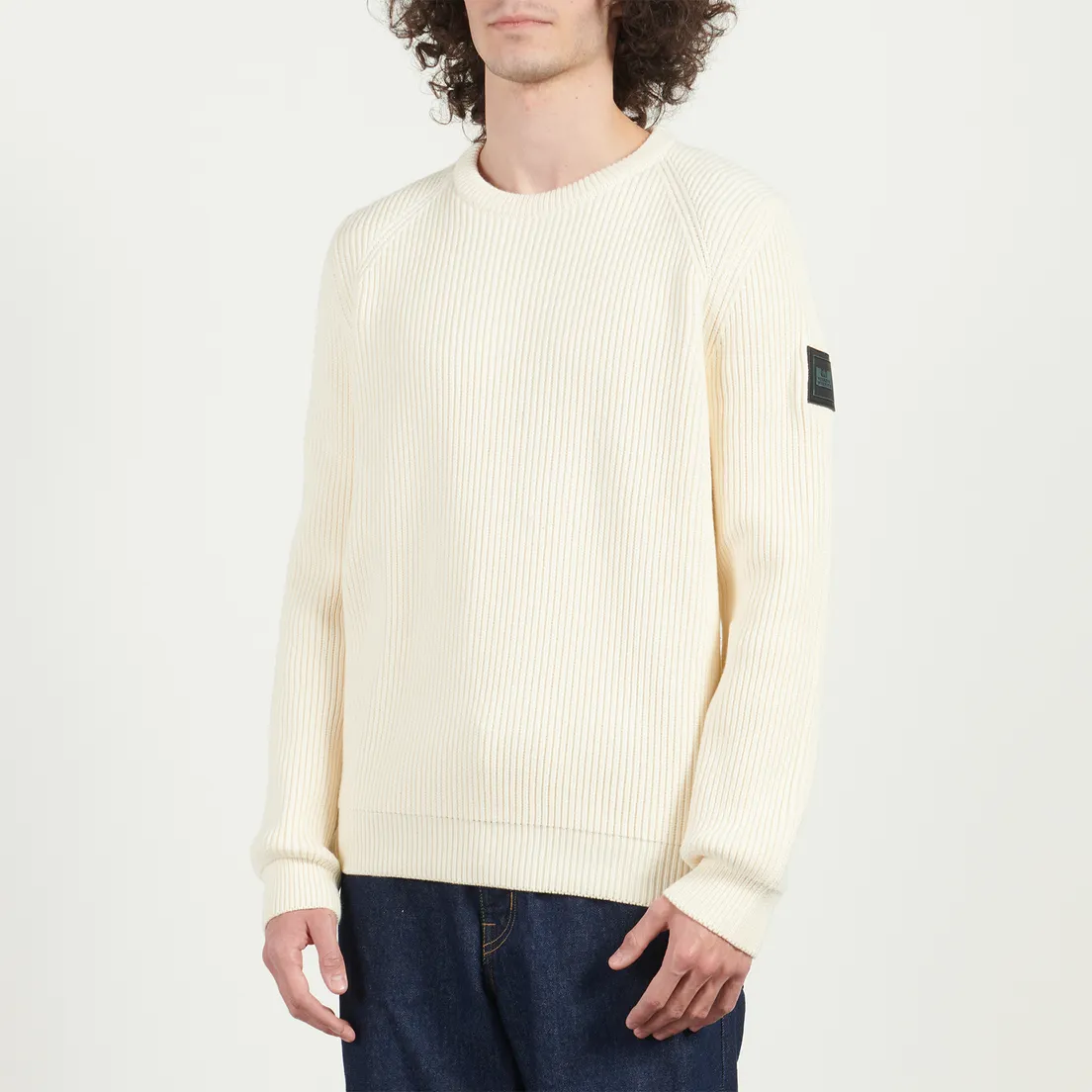 Weekend Offender Мужской свитер Morello