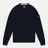 Weekend Offender