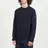 Weekend Offender