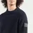 Weekend Offender