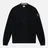 Weekend Offender