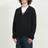 Weekend Offender