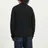 Weekend Offender