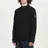 Weekend Offender
