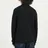 Weekend Offender